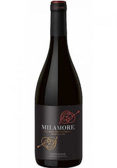 Milamore by Bodega Renacer ( Flag Ship Edition )